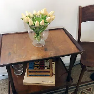 Cozy Merulana Apartment