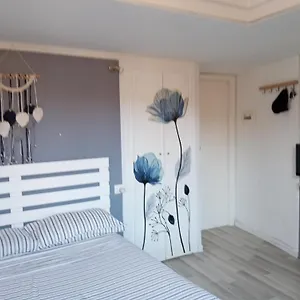 Trastevere Onlyone Apartment