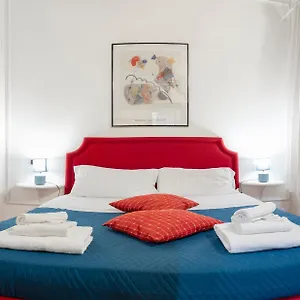 Casa De' Medici In Via Giulia Apartment